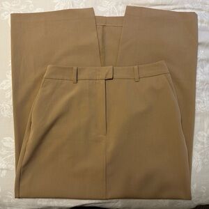 ASOS Tan Skirt